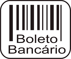 boleto